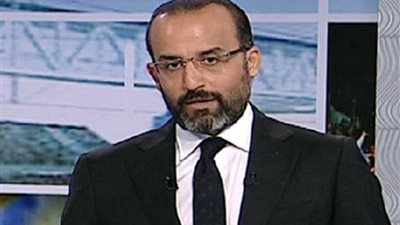 شبانة: اعتماد ١٠ ملايين لتطوير نادي الصحفيين