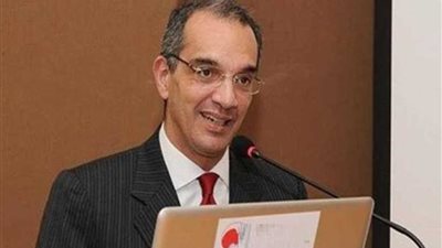 الاتصالات: إضافة توصيل كابلات الألياف الضوئية إلى اشتراطات كود البناء خلال شهرين