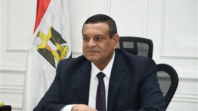 البسلقون تنتصر.. وحدة محلية جديدة بكفر الدوار