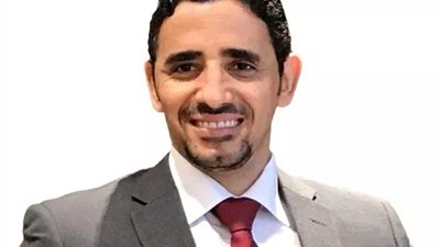 “صحافة الذكاء الاصطناعي” ثورة الإعلام القادمة