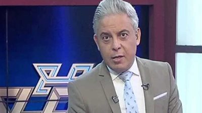 تزايد حملات السخرية من معتز مطر على السوشيال ميديا