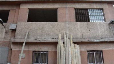 افتتاح عدد من المنشآت الشبابية والرياضية أبريل المقبل بعد تطويرها