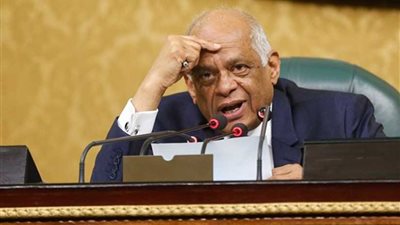 عبدالعال: قيادتا مصر والأردن تعملان من أجل خير ورفاهية شعبيهما وحل قضايا المنطقة