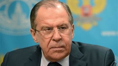 روسيا تؤكد احترامها للالتزامات الدولية في مجال مكافحة المخدرات