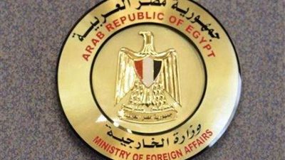 مصر تقدم معونة دوائية إلى النيجر