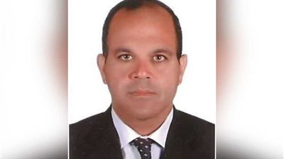 اتحاد الغوص والإنقاذ يطلق فعاليات بطولة الجمهورية للسباحة بالزعانف غدًا