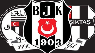 بسبب تدهور الاقتصاد .. نادي بشكتاش التركي يعجز عن سداد رواتب لاعبيه