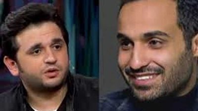 أحداث مؤسفة وسوء الحظ تصيب عددا من أبطال مسلسلات رمضان خلال التصوير