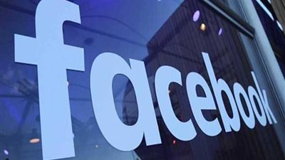 فيس بوك تعلن انتصارها على 