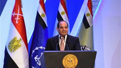 بعد غد.. انطلاق فعاليات ملتقى الشباب العربي والإفريقي في أسوان بحضور الرئيس السيسي