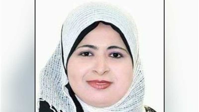 مناشدة الرئيس السيسي بتكليف الحكومة بإعداد قانون حقوق المسنين