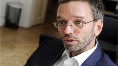 11 مليون يورو مساعدات من النمسا لإنهاء النزاعات في سوريا