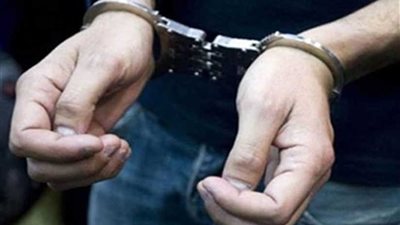 ضبط شخص جمع 140 مليون جنيه مدخرات عاملين بالخارج مقابل عمولة