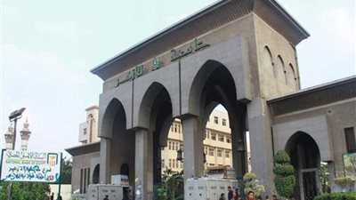 جامعة الأزهر تطلق فعاليات الأولمبياد الأول لشباب الجامعات الأفريقية