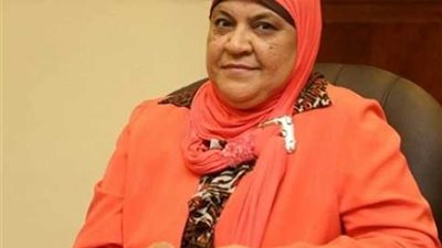 الشباب والرياضة: على شباب الأزهر أن يفخروا بانتمائهم لهذه المؤسسة العريقة