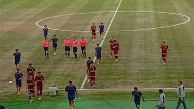 الشمس يحتج رسميًا ضد حكم 