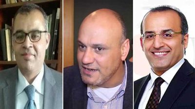 المصرية للاتصالات WE تتعاقد مع نقابة الصحفيين بعروض هائلة علي خدماتها