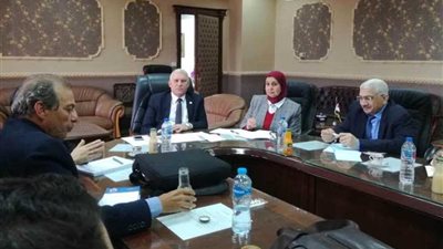 مصلحة الجمارك و