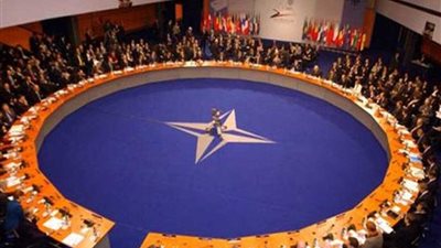 شتولتنبرج : مستقبل حلف الأطلنطى في أفغانستان يتوقف على نتائج المحادثات مع طالبان