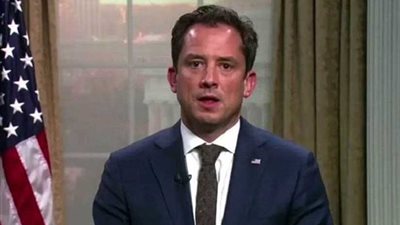 الولايات المتحدة الأمريكية تحث مواطنيها على مغادرة فنزويلا