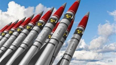 سول تتعهد ببذل الجهد لاستئناف المحادثات الأمريكية-الكورية الشمالية تحت أي ظرف