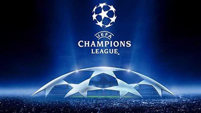 موعد إجراء قرعة دور ربع نهائي دوري الأبطال