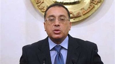 الحكومة توافق على عدد من الاتفاقيات