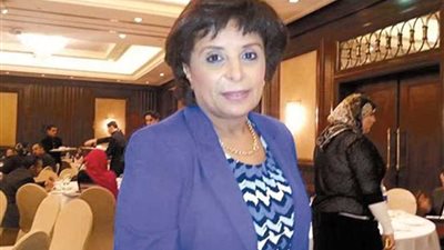 افتتاح الملتقى العربي - الإفريقي لذوي القدرات الخاصة.. الأربعاء المقبل