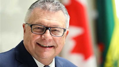 كندا تحافظ على مستوى التهديد الإرهابي دون تغيير بعد هجوم نيوزيلندا