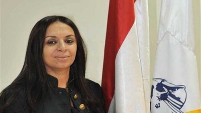 بمناسبة الإحتفال بيومها.. قومي المرأة: المرأة المصرية هي سر قوة الوطن