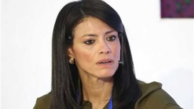 وزيرة السياحة:يجب مواكبة الاتجاهات الحديثة لصناعة السياحة عالميا