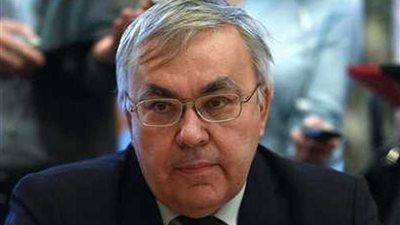 روسيا تخصص مليون دولار لصالح عملية إزالة الألغام في سوريا