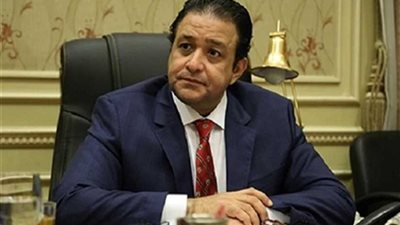 حقوق الإنسان 