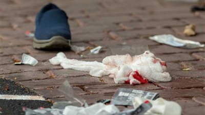 مكتب التحقيقات الفيدرالي الأمريكي مستعد للمساعدة عقب هجوم نيوزيلندا