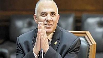 زراعة الأرز في الغربية و8 محافظات أخرى بالموسم الجديد