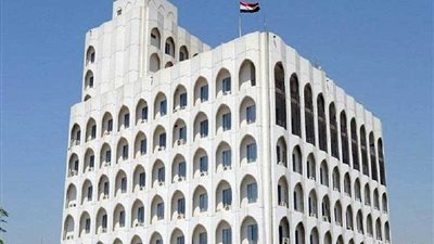 العراق تؤكد إصابة مواطن بهجوم نيوزلندا وإجراء عملية ناجحة له