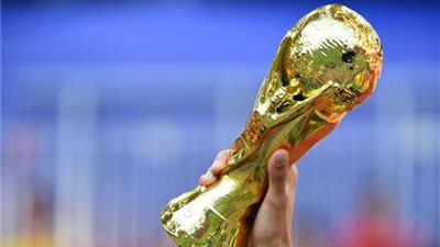 عاجل.. فيفا: مونديال قطر تنظيمًا مشتركًا بـ48 منتخبا