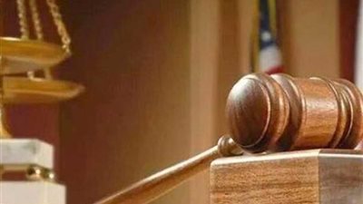 ننشر أقوال شهود الإثبات بأحداث قضية كنيسة مارمينا بحلوان