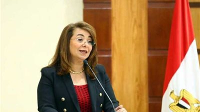 التضامن تنظم 