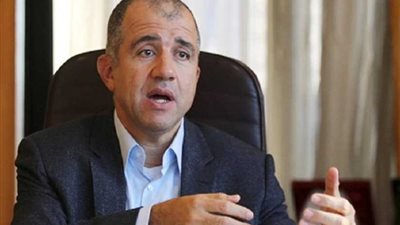 وفد اتحاد الصناعات يتوجه لطوكيو للمشاركة باجتماع منظمات أعمال دول العشرين