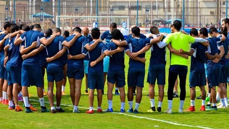 تعرف على رسالة جروس