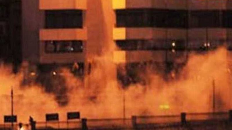 ننشر تفاصيل التقرير