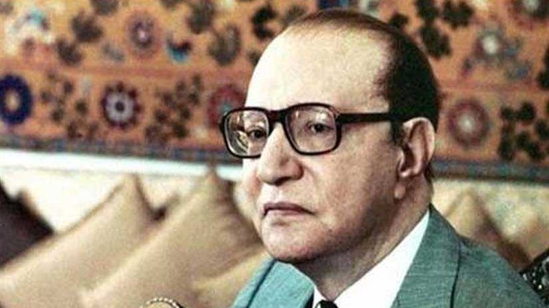 محبي الأطرش تكرم