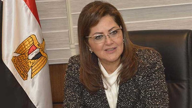 التخطيط: وضع خريطة