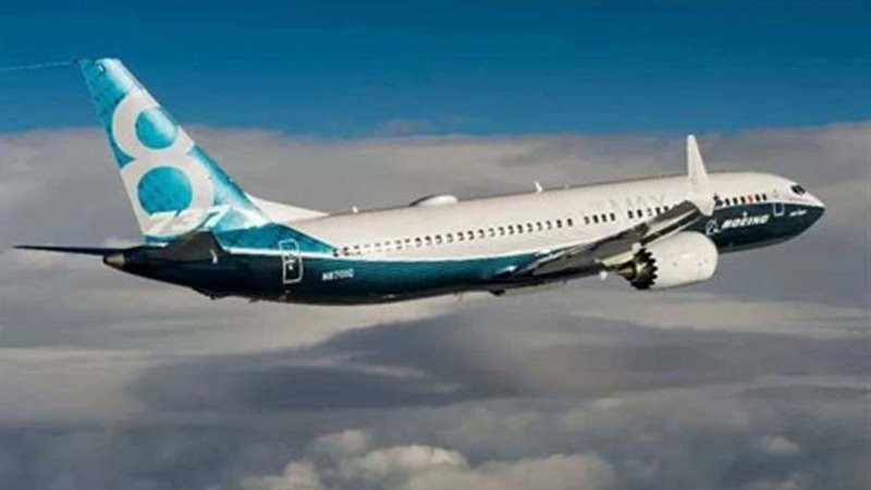 العراق يمنع مرور