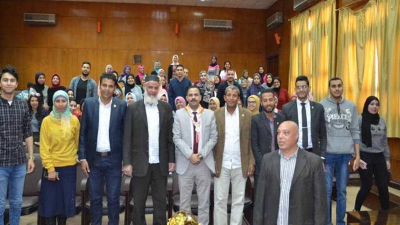 رئيس مستقبل وطن يطالب