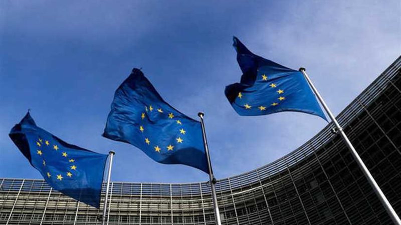 ألبانيا ومقدونيا