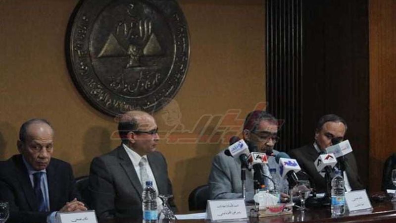 رشوان يعلن عن تخفيضات