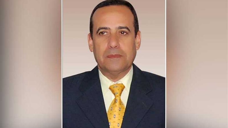 حصر احتياجات الأسرة