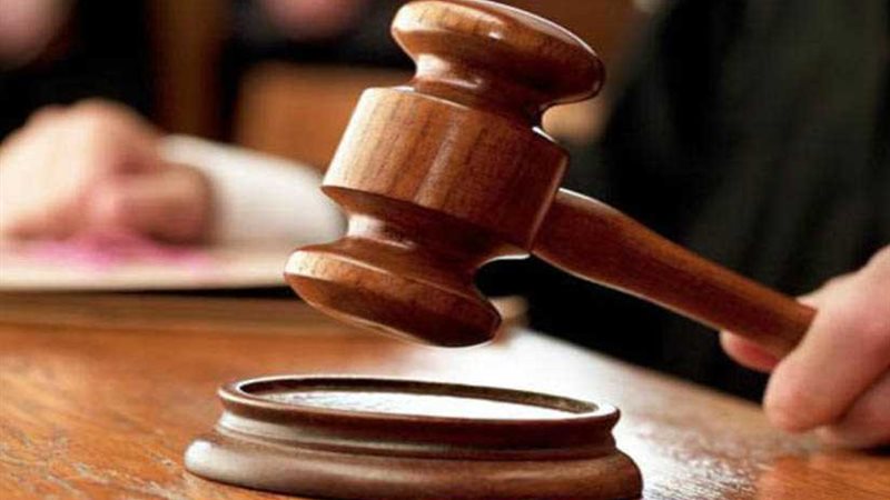 الاضطراب الضلالي